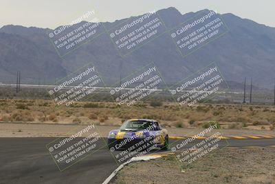 media/Feb-18-2023-Nasa (Sat) [[a425b651cb]]/Race Group B/Race Set 3/
